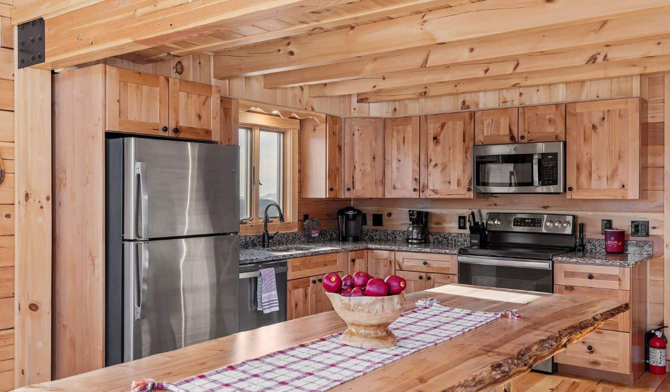 inside-view-of-the-modern-design-kitchen-made-of-w-2025-min