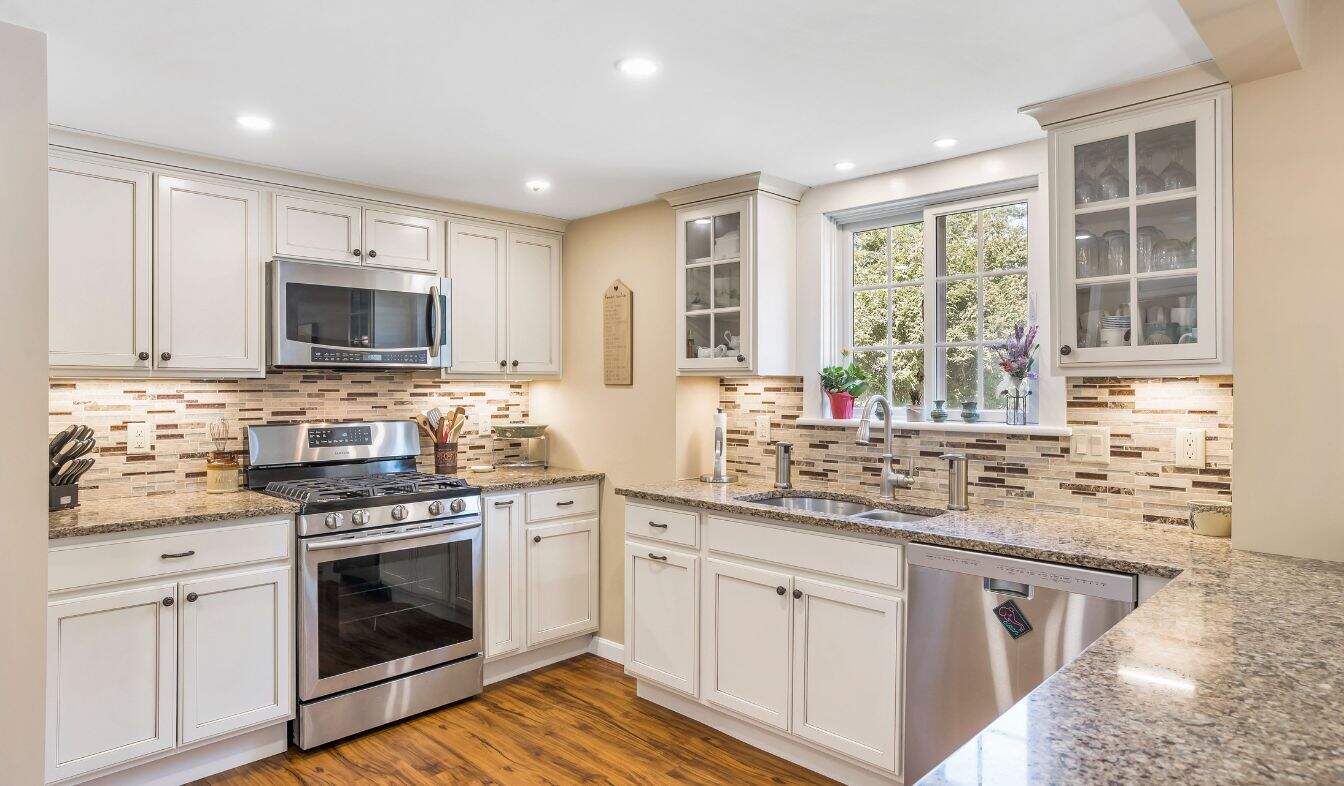 inside-view-of-the-modern-design-kitchen-made-of-w-min