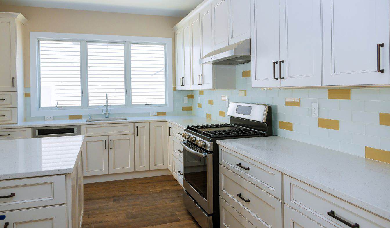 installed-in-a-new-cabinet-home-improvement